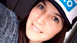 Brasil: hallaron a una argentina muerta, en la cama con sangre en la boca