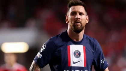 La Pulga sigue rompiendo récords