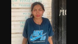 Rescataron a una joven de Cipolletti, víctima de trata en Perú