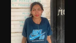Rescataron a una joven de Cipolletti, víctima de trata en Perú