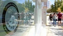 En Neuquén hay jueces millonarios que avalan falsas denuncias