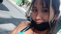 Cipoleña raptada en Perú: “No la rescataron todavía, perdimos todo tipo de contacto”