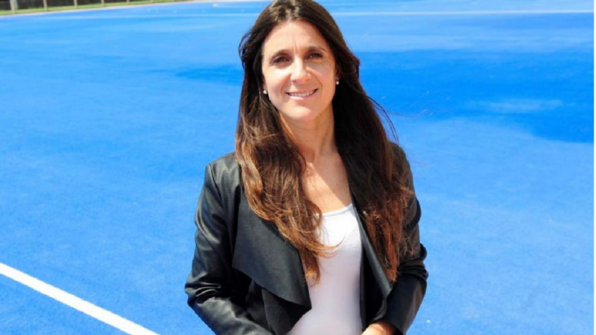 Arrondo aseguró que el ENARD aumentó su presupuesto