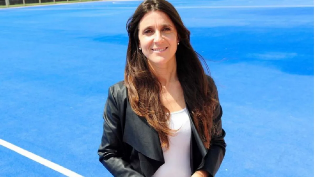 Arrondo aseguró que el ENARD aumentó su presupuesto