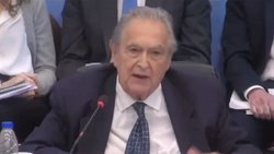 La OPC destacó el tratamiento del Presupuesto 2023 en Diputados