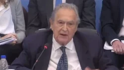 La OPC destacó el tratamiento del Presupuesto 2023 en Diputados