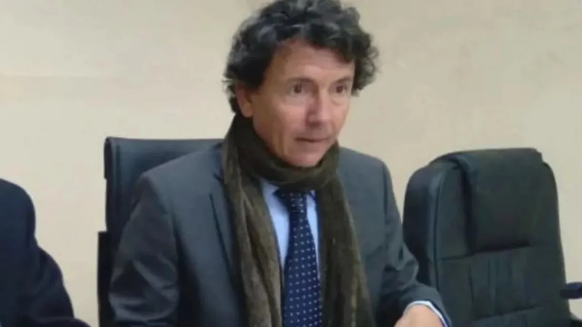 “Juguito íntimo”: la frase de una nena de 6 años que destapó un caso de violación