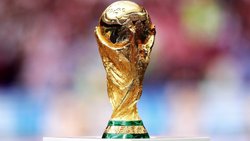 Qatar 2022, el Mundial de la polémica