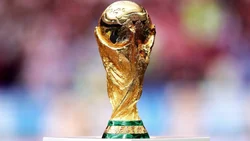 Qatar 2022, el Mundial de la polémica