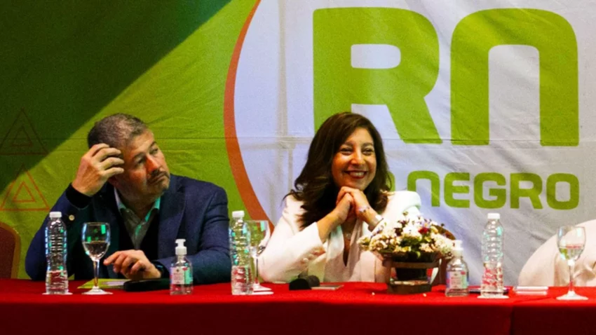 Más deuda: Carreras solicitó 3 mil millones para gastos