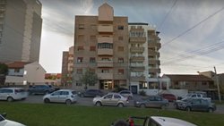 "Tita y Roli": quiénes eran los ancianos hallados muertos en Santa Genoveva