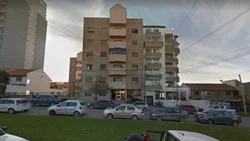 "Tita y Roli": quiénes eran los ancianos hallados muertos en Santa Genoveva