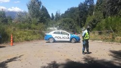 Mató al amigo el día de Reyes, se hizo cargo y fue condenado