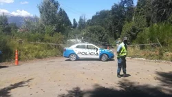 Mató al amigo el día de Reyes, se hizo cargo y fue condenado