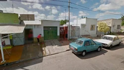 Un femicidio y suicidio anunciado por WhatsApp