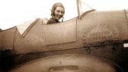 Las mujeres pioneras que se le animaron al viento en Neuquén