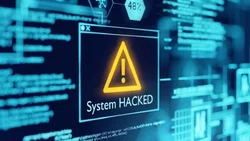 Salud confirmó el hackeo de sus correos y advirtió por estafas