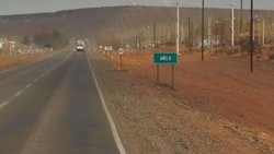 Añelo: cortarán rutas en reclamo por altos costos de luz y falta de gas