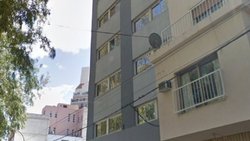 Qué más se sabe sobre el agenciero baleado en Neuquén
