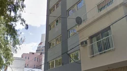 Qué más se sabe sobre el agenciero baleado en Neuquén