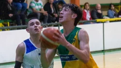 Así quedó el cuadro de Play off del Pre Federal