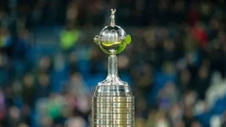 Se definió el sorteo: Boca sonríe, River no tanto