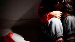 Violo a las hijas de su pareja y lo beneficiaron con juicio abreviado