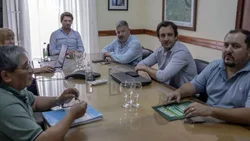 No hubo acuerdo y aumenta el riesgo de huelgas