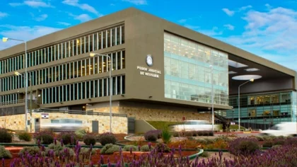 El mantenimiento eléctrico se lleva $1,7 millón por mes