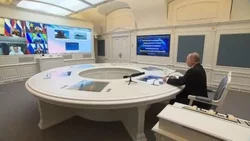 Un ataque de locura de Putin puede silenciar al mundo