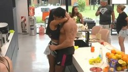 Cuáles son las jugadas millonarias que hay detrás de Gran Hermano