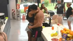 Cuáles son las jugadas millonarias que hay detrás de Gran Hermano