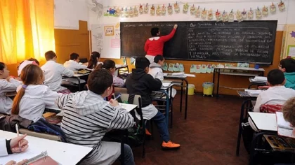 Preocupa el adoctrinamiento en los Centros de Formación Docente