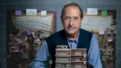 Qué tiene la serie de Francella que no para de romper records