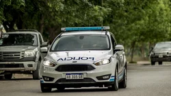 Conmociona a Cipolletti el asesinato de un hombre de 45 años