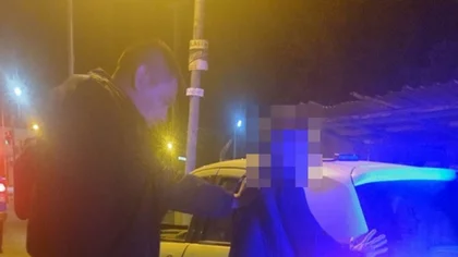 Tiene 20 años y tiroteaba casas en Barrio Confluencia