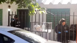 Crimen en barrio CGT: ¿Qué dice el informe de autopsia?