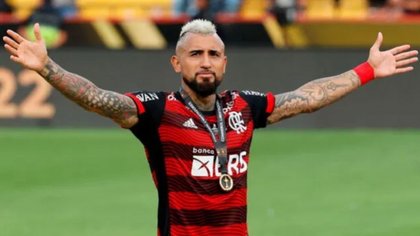 Se conocieron los dueños de los clubes de fútbol de Chile