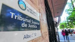 Reclaman al TSJ por el pago de ganancias
