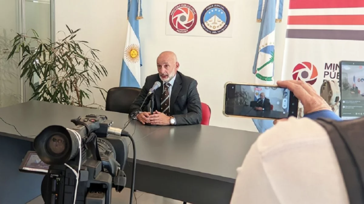 Estafa con planes sociales: acusarán por asociación ilícita