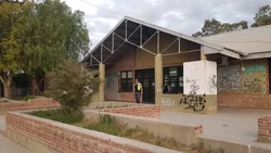 Barrio Unión de Mayo: sin piedad atacaron a un adolescente con autismo