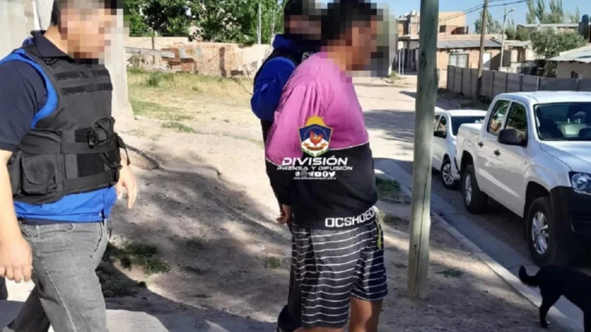 Denigrante: estafaron a una joven con dos planes sociales