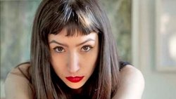 Sofía Gala no se guardó nada sobre Gran Hermano