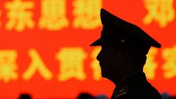 China censura a las celebridades de su país