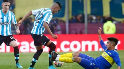 Confirmado, la Supercopa tiene día y horario