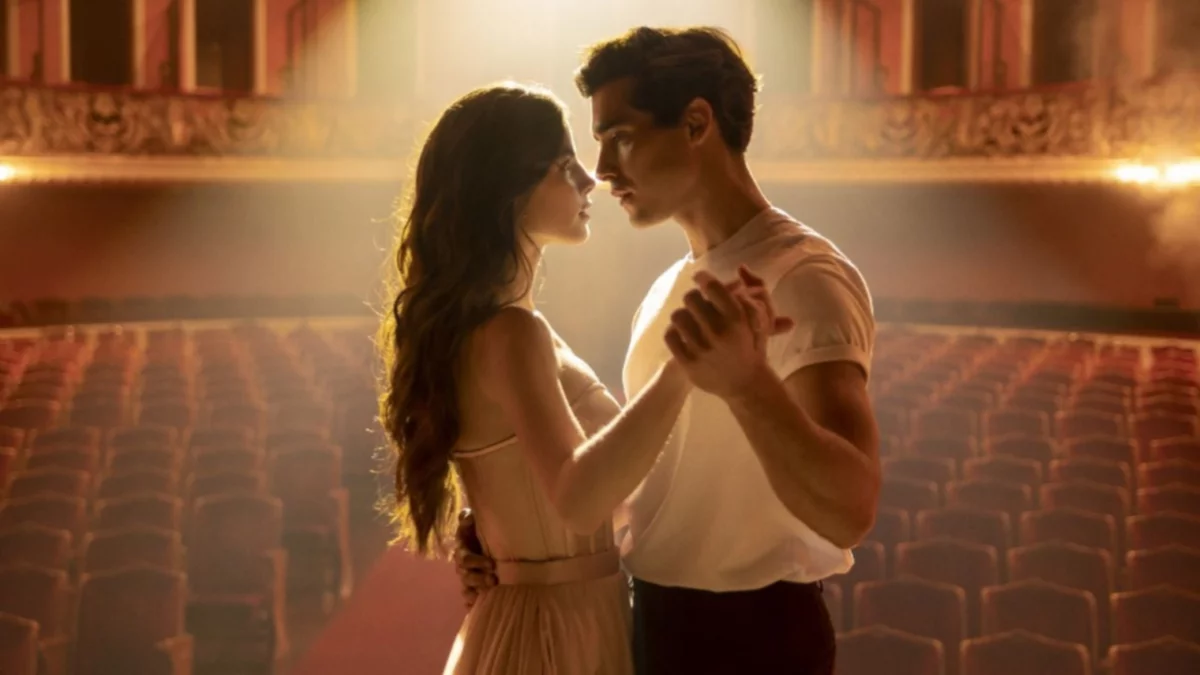 “Más allá del Universo” la peli inspirada en una historia real que es furor