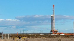 Impactante: Neuquén exportó hidrocarburos por 1500 millones de dólares