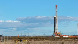 Impactante: Neuquén exportó hidrocarburos por 1500 millones de dólares