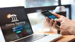 Cómo cuidar la información y evitar estafas bancarias