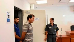 Crimen en Senillosa: "A mi hermano lo desvalijó tres veces Sepúlveda"
